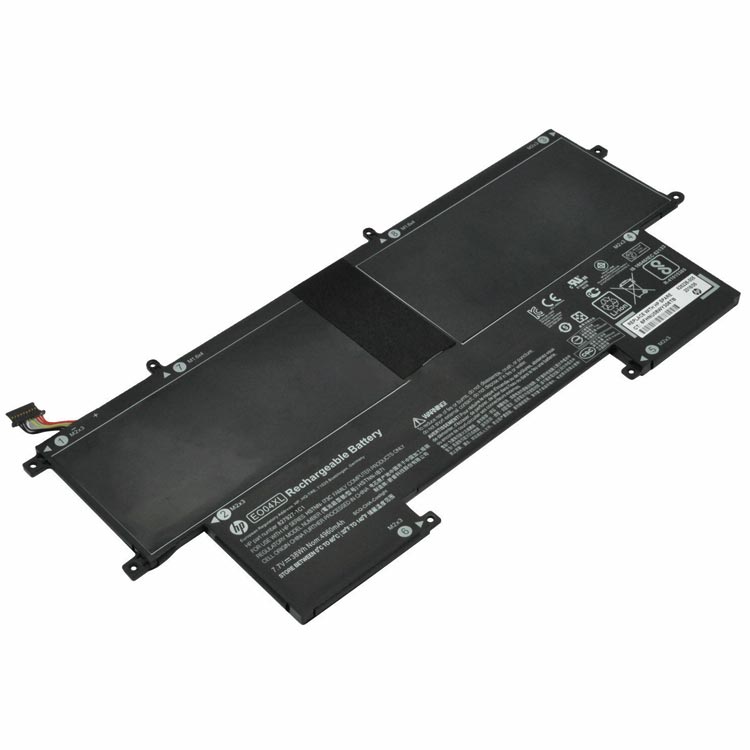 Batterie pour portable HP EliteBook Folio G1 X2F46EA