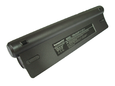 Batterie pour portable IBM LENOVO F20