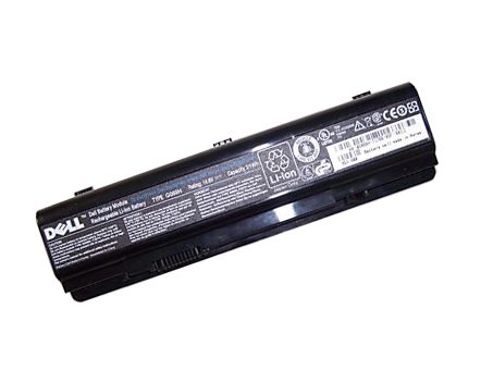 Dell Vostro A860 PC portable batterie