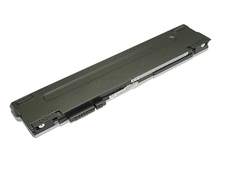 FUJITSU FMV-LIFEBOOK P8240 PC portable batterie