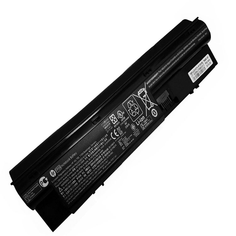 HP FP06 PC portable batterie