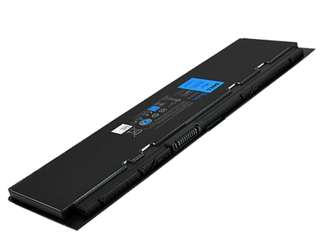 DELL NCVF0 Batterie pour portable
