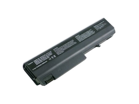Batterie pour portable HP Compaq Business Notebook NC6230