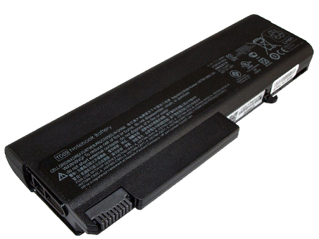 Batterie pour portable Hp Compaq 6735B