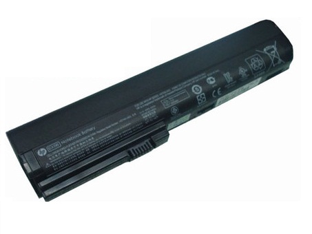 Batterie pour portable HP EliteBook 2560p Notebook PC Série