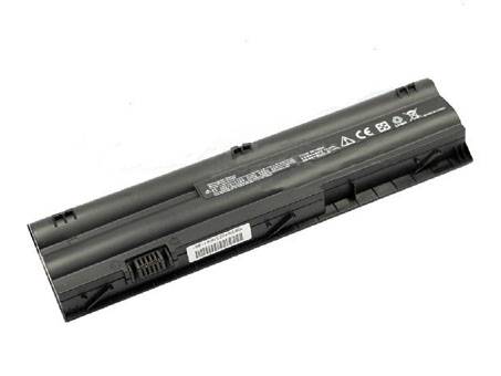 HP TPN-Q101 Batterie pour portable