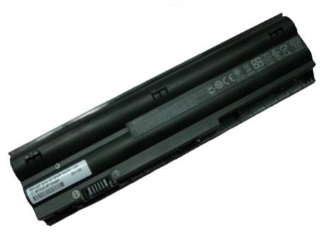 HP TPN-Q101 Batterie pour portable
