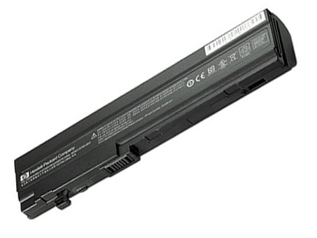 Hp Mini 5102 PC portable batterie