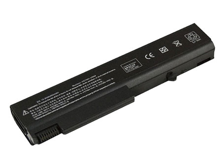 Hp Compaq 6736B PC portable batterie