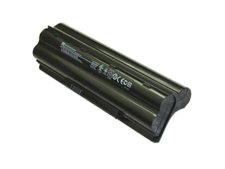 Batterie pour portable HP Compaq Presario CQ35-108TX