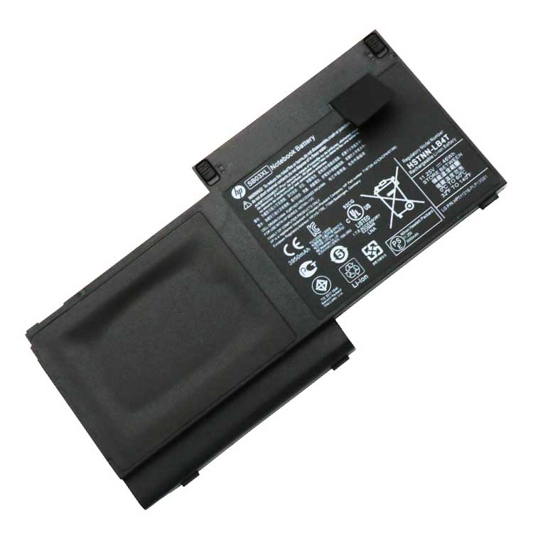 Batterie pour portable HP E7U25AA