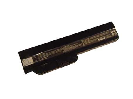 Batterie pour portable COMPAQ Mini 311c-1010ER