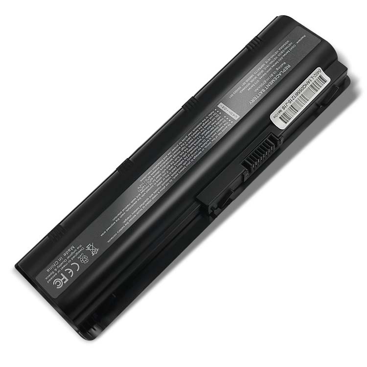 HP G62-470CA Batterie pour portable