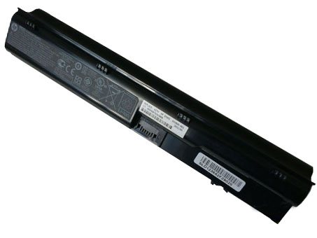 Batterie pour portable Hp ProBook 4530s