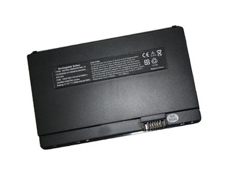 Batterie pour portable HP Mini 1150NR