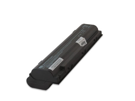 Batterie pour portable HP Special Edition L2000
