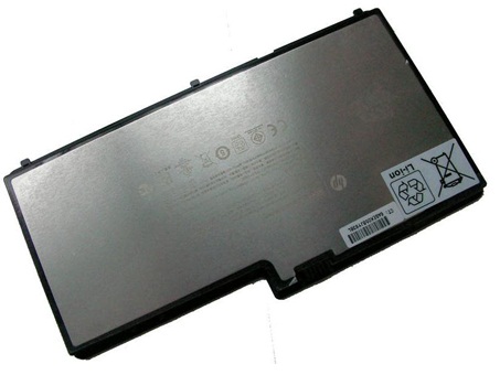 HP Envy 13-1007TX PC portable batterie