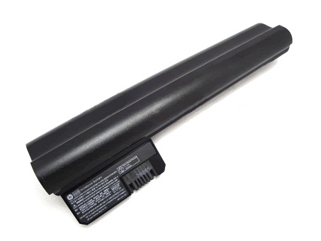 HP 614564-421 Batterie pour portable