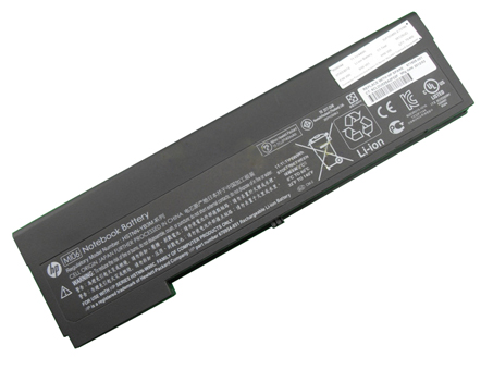 Batterie pour portable Hp EliteBook 2170p Série