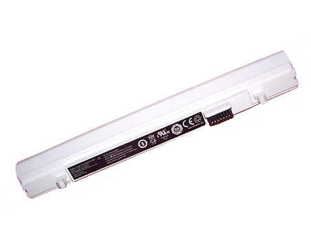 Hasee Q120C PC portable batterie