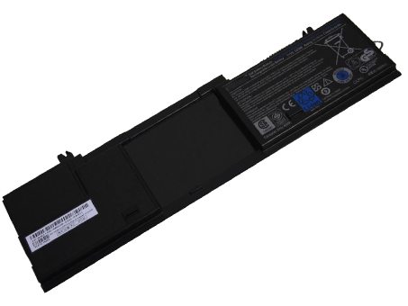 Batterie pour portable Dell Latitude D430