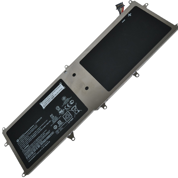 Batterie pour portable HP 753330-1B1