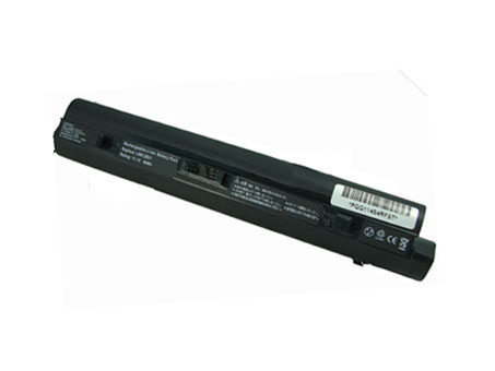 Batterie pour portable Lenovo IdeaPad S12 20021