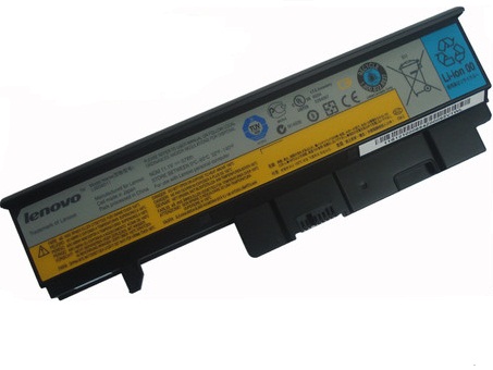 LENOVO IdeaPad U330 20001 PC portable batterie