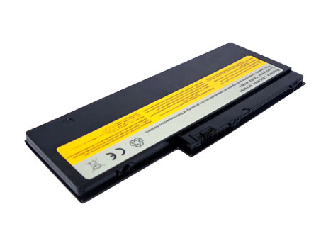 Batterie pour portable LENOVO IdeaPad U350 2963
