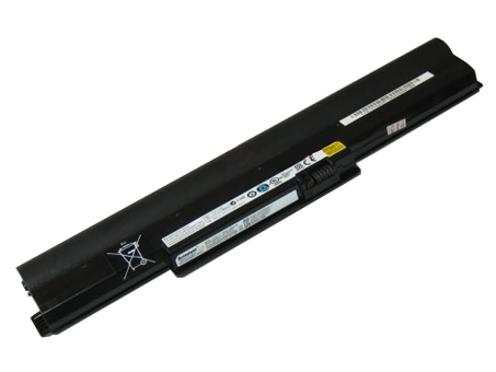 Batterie pour portable LENOVO IdeaPad U550