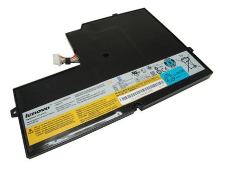 Batterie pour portable Lenovo IdeaPad U260 0876-3AU