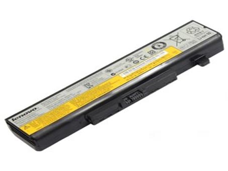 Batterie pour portable Lenovo IdeaPad Y580N Série