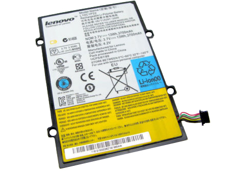 Batterie pour portable Lenovo IdeaPad A1