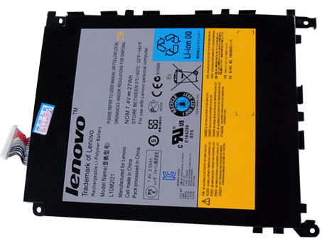 Batterie pour portable Lenovo IdeaPad K1
