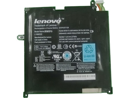LENOVO ThinkPad Edge E220S Batterie pour portable
