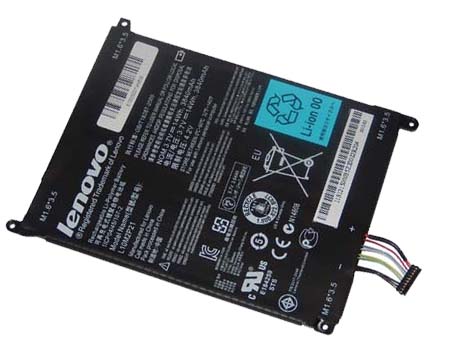 Batterie pour portable Lenovo ipad S2007A