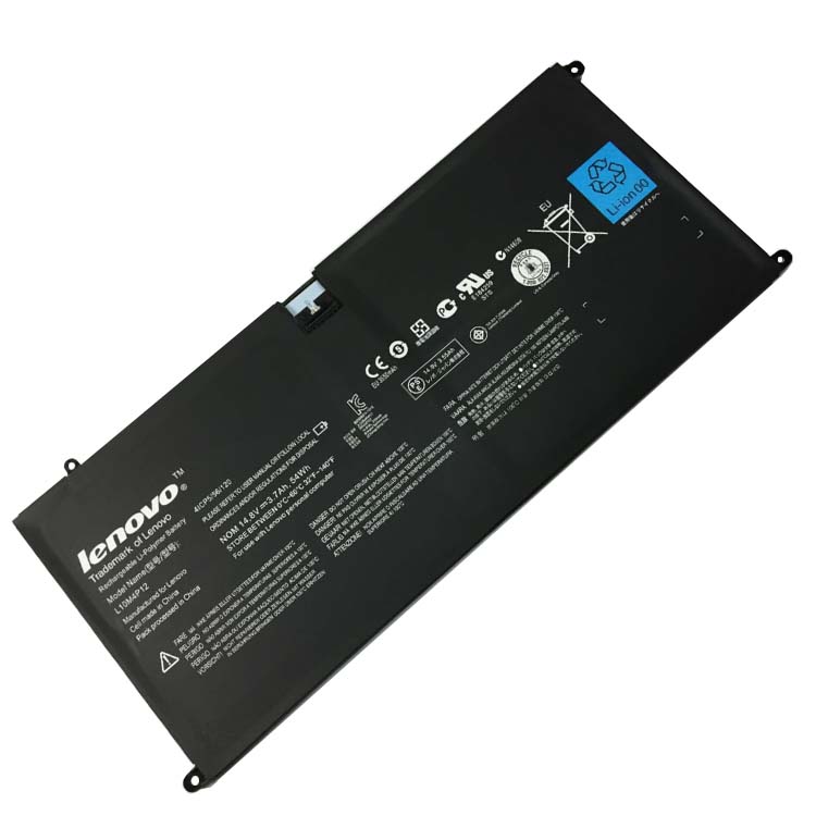 Batterie pour portable Lenovo IdeaPad U300