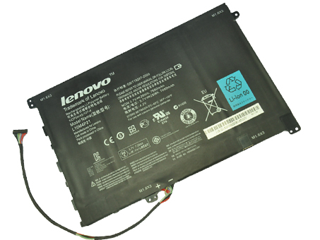 LENOVO  PC portable batterie