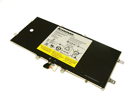 Batterie pour portable LENOVO IdeaPad Yoga 11S Ultrabook Série