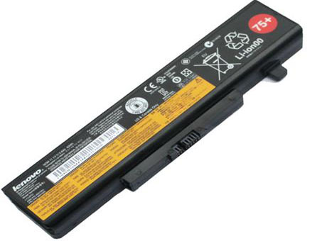 Batterie pour portable Lenovo B580