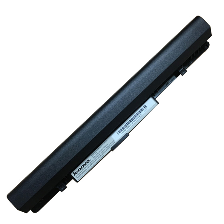 Batterie pour portable Lenovo IdeaPad S215 Touch Série