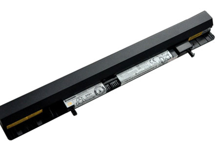 Batterie pour portable Lenovo IdeaPad S500 Série