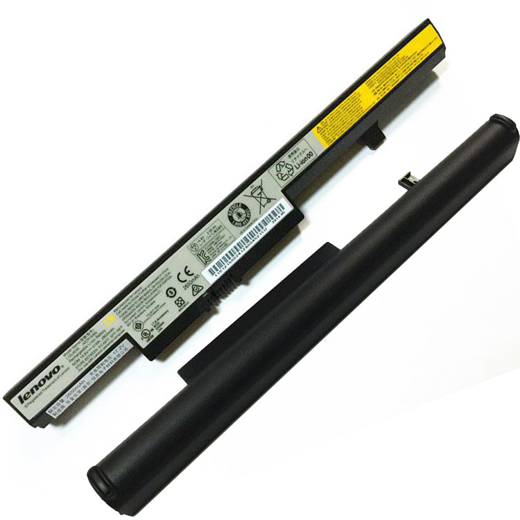 Batterie pour portable Lenovo Eraser B50
