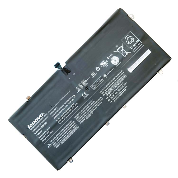 LENOVO S41-70AM-IFI Batterie pour portable