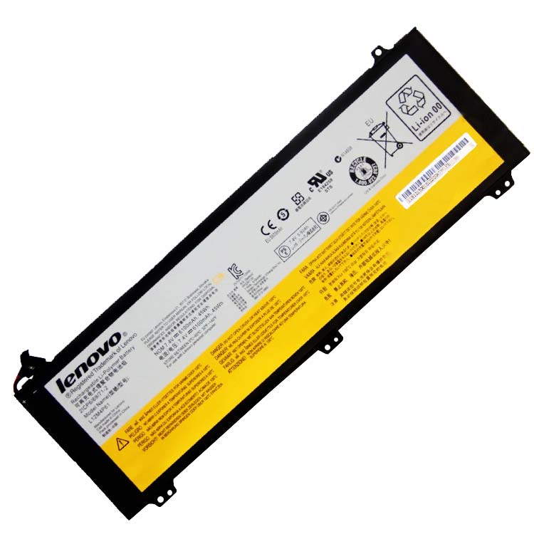 Batterie pour portable LENOVO IdeaPad U330 Touch