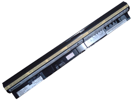 LENOVO IdeaPad S300 Série Batterie pour portable