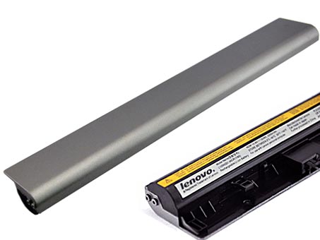 LENOVO IdeaPad S400u Série Batterie pour portable