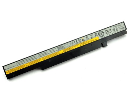 Batterie pour portable LENOVO IdeaPad K4350A