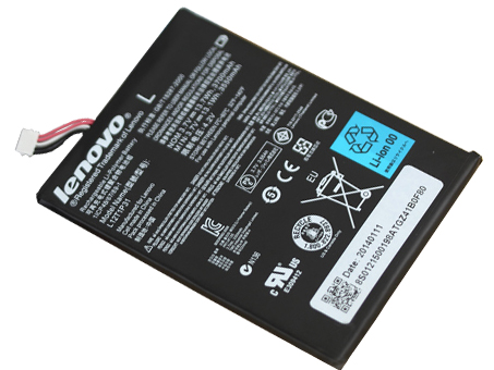 LENOVO  Batterie pour portable
