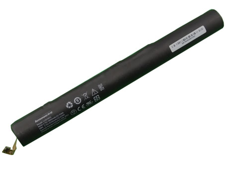 Batterie pour portable Lenovo Yoga 10 Tablet B8000-H